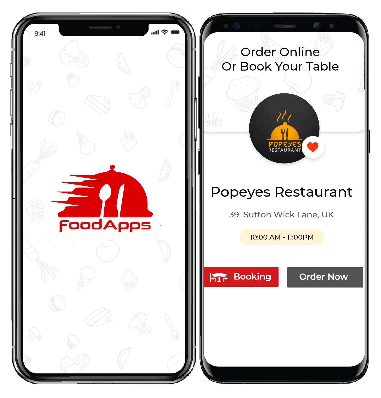 foodapps-order-food-online